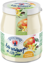 2f76c4b08444055fbba908370d21bf81